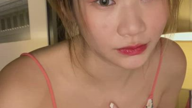 Hope that the 5 guys who see this like my body