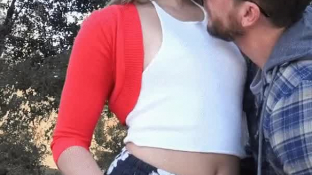 [Liza Rowe] is eliminated in Round 2 Matchup 10 (Best Short Career Tournament)