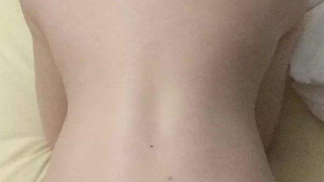 By popular demand [OC]