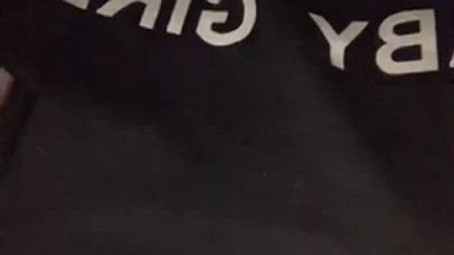 I’m a 5'1 nerdy student with size 32f size natural tits, would you smash?