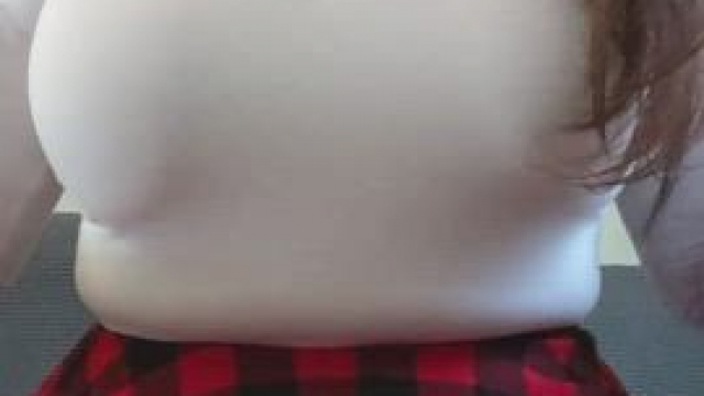 I need something bigger than my fingers