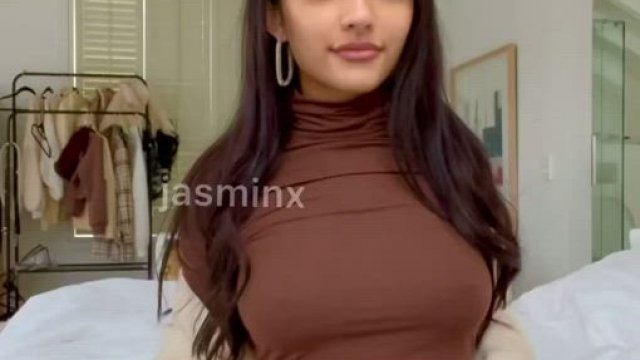 STOP! let me flash you!!