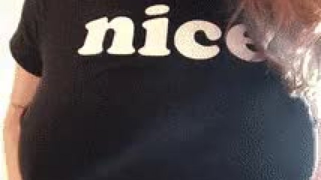 Little drop for ya ft Bea York