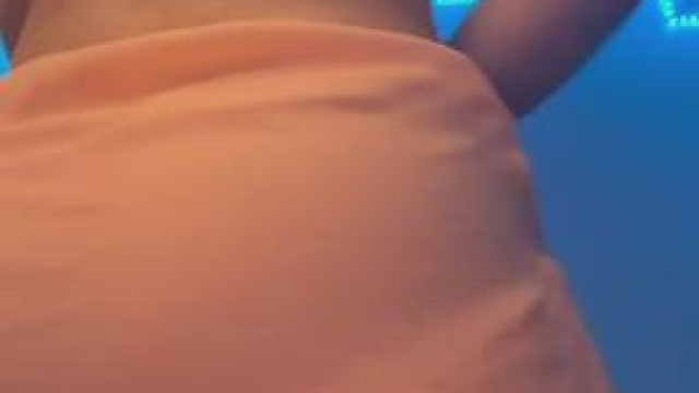 [OC] If this gets you hard you owe me your cock