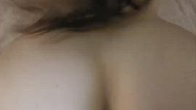 Let's put these holes to use