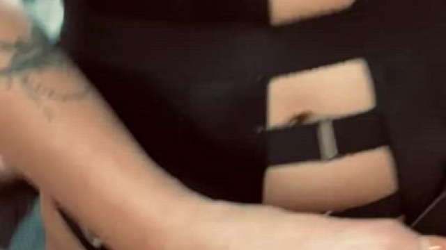 That’s it sissy boy, cum for my fat cock in your ass…