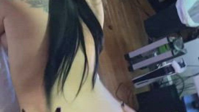 [FFFM] All of our friends fuck each other, it’s great (OC)