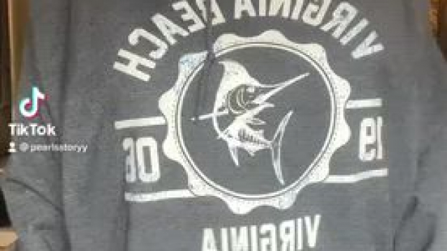 In just 1 month I’ll be ready to be bred again