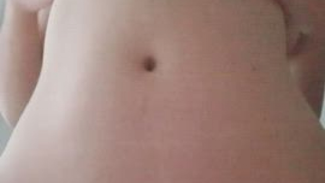 My goal is to ruin everyone's NNN streaks!