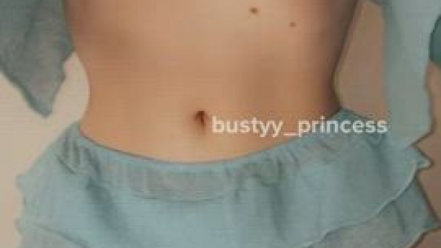 I’m 4’10.. Wanna throw me around?