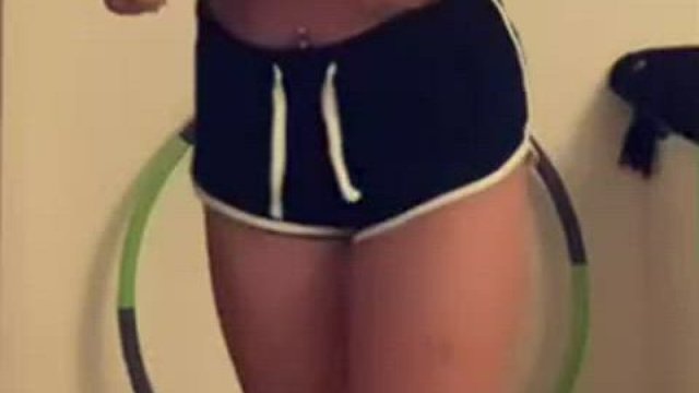 it would make my day if at least one person love my ass