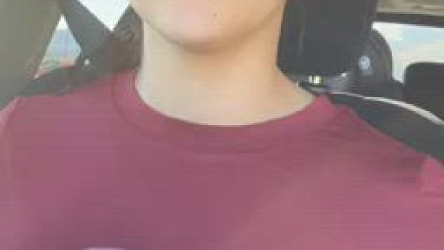 I'm addicted to this