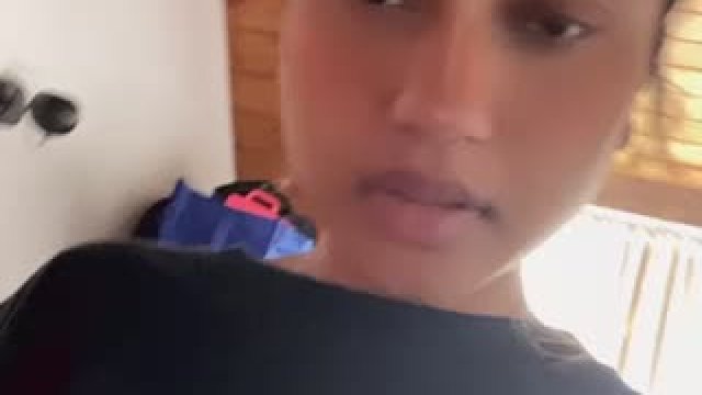 [f] taking my top off for you !