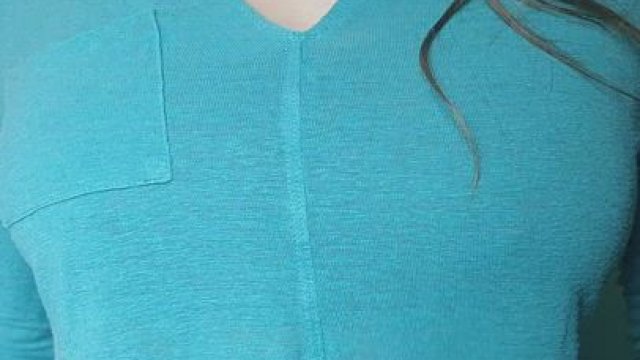 I a pretty sure that they were always the biggest in class (18f)