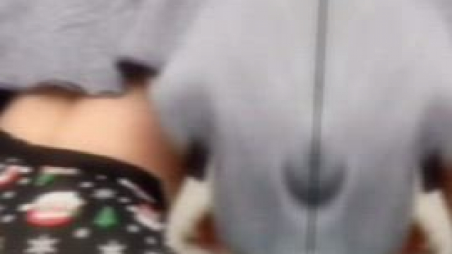 Name of girl at 0:20? Source vid would be appreciated