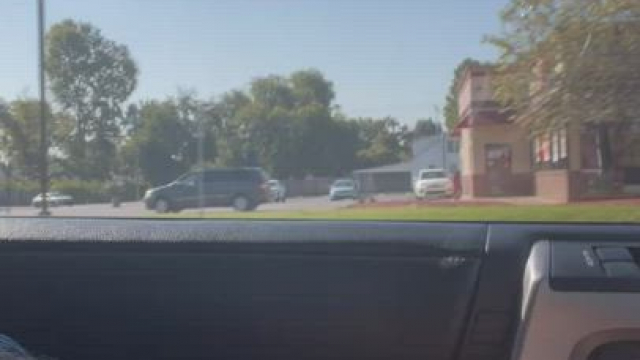 Nothing better than sun dresses without panties on