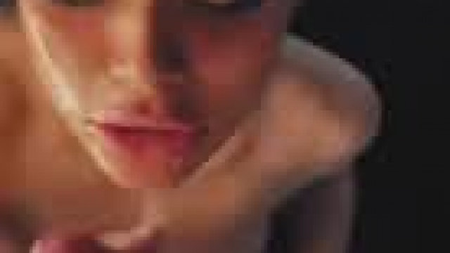 Tiktok star making him explode