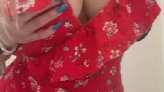 My work husband is leaving for a new job. Seeking a new work husband