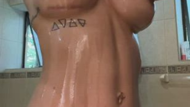 Need natural lube, the oil isn’t edible