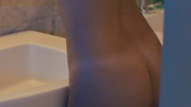 Giorgia Crivello - My Brother, My Sister