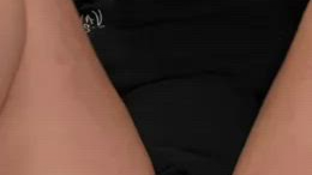 My pussy looks so lovely