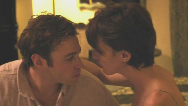 paz vega - the oa s01 e05