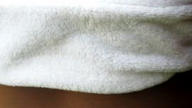 My ass needs spanking after this naughty walk