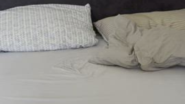 Just hoping i'll make some dicks hard