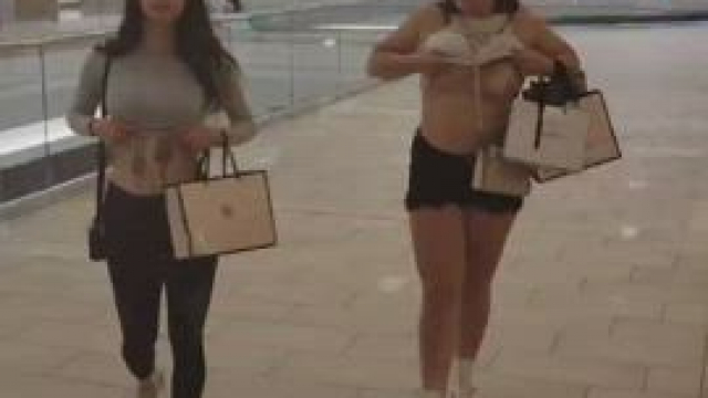 i was pretty nervous for this [f]