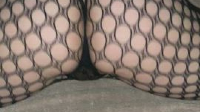 I would love to make you cum