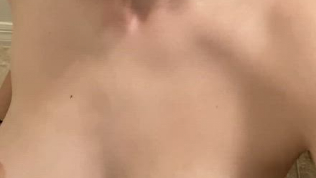 What do you think of my skills