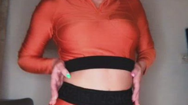 Have wonderful Friday