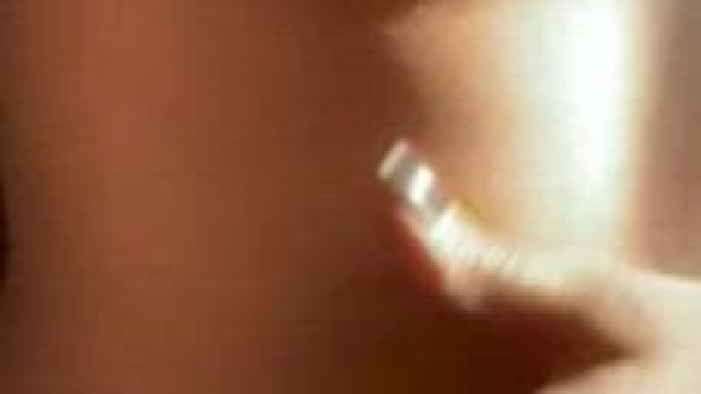 happy christmas <3 the drool slut is back! [F]