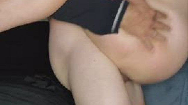 [M][F] We Call It A Stand & Carry Fuck. Probably other names for it thou