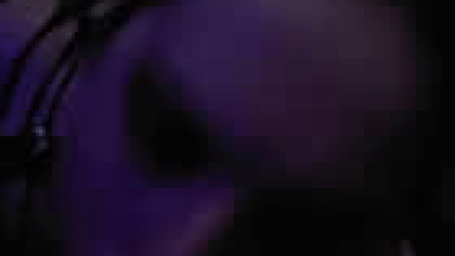 Should I train her throat to take it harder and deeper?