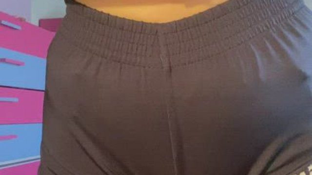 New here! Is this a nice way to introduce myself?