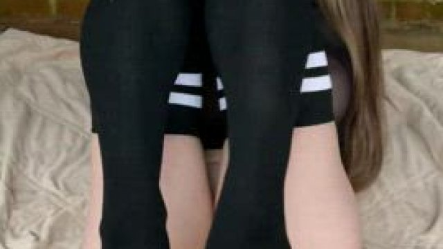 You’re right on time...