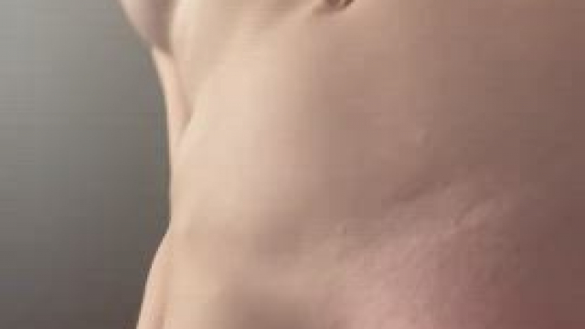 Im so glad there’s a group that appreciates big labia ;)