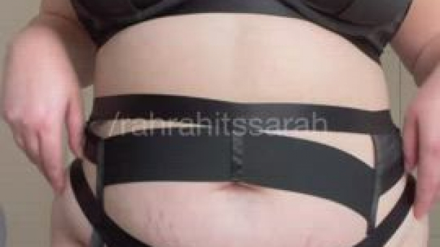 you can look but you can’t touch