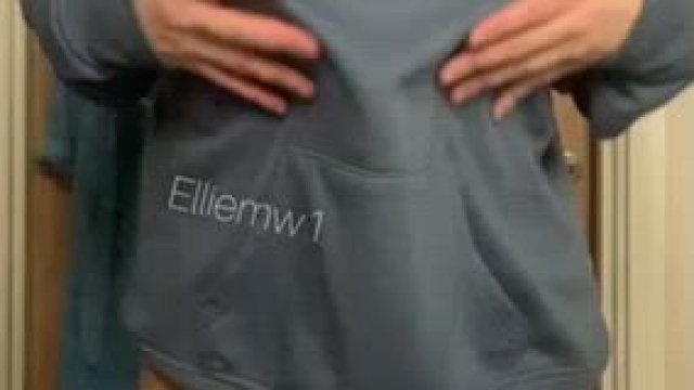 A boob drop a day keeps the doctor away!