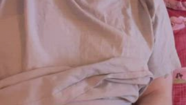 leave me dripping in cum <3