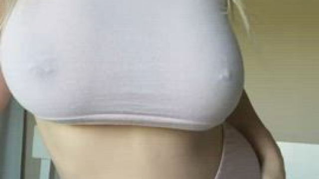 I know exactly how to fix your Monday blues