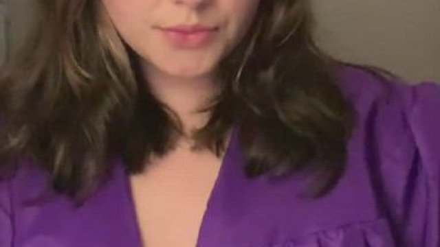 Class of 2021 ? (oc) [F18]