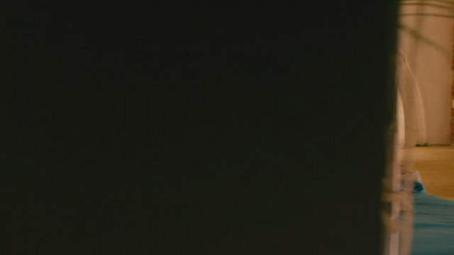 Michelle Williams - Take This Waltz (2011)