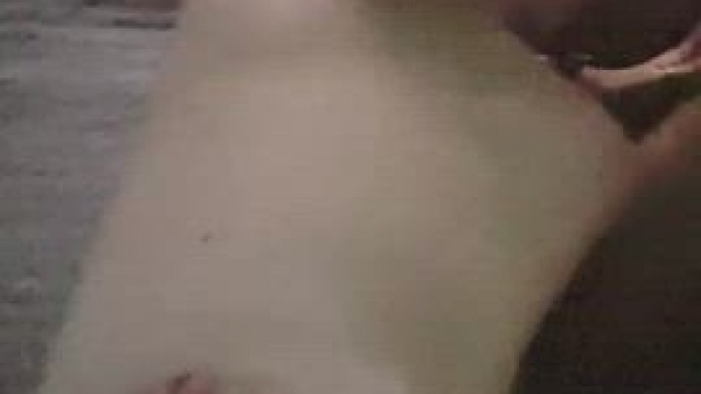 My friend and I swapped partners