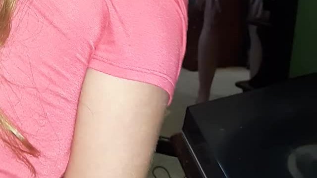 Choose your own adventure. [F36]