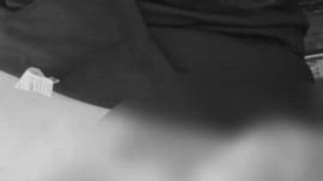 Just couldn’t wait…what would you do if you saw us?