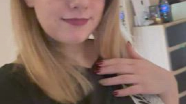 They’re eager to meet you!