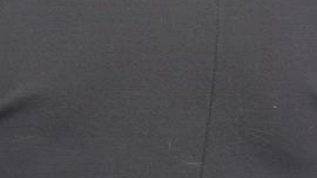 I want multiple loads inside of me