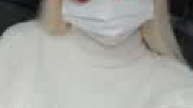 Almost got a parking ticket [GIF]